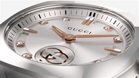 gucci timeless g watch for her|gucci interlocking watch.